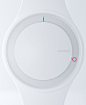 Best of Watch Concepts in 2013 » Yanko Design