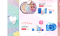 兰芝38预售-兰芝官方旗舰店-天猫Tmall.com