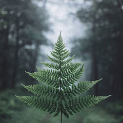 药生采集到芳草萋萋