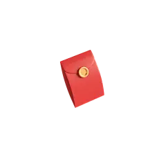 _element _T2021118 #率叶插件，让花瓣网更好用_http://ly.jiuxihuan.net/?yqr=11187165#