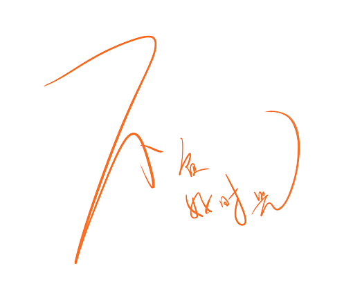 不负好时光