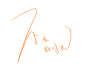 免扣艺术字