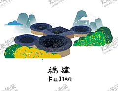 手绘城市城市地标 【酷图网】印象城市,城市地标,扁平城市,抽象城市,扁平风,中国风,国潮文化,城市宣传,国潮,中国文化,中国风海报,潮东方,国潮出征,国潮展板,手绘城市,国潮灯箱,国潮宣传,国潮封面,国潮手绘,国潮创意,国潮来袭,国潮海报,简约城市,国潮计划,时尚中国,创意中国风