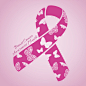 Breast Cancer Awareness month