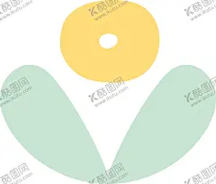 小草小花            【酷图网】小草小花,熊宝宝,创意插画,卡通可爱,小熊手绘,熊仔,卡通熊,卡通动物,卡通图案,爱情,线框插画,创意,梦幻,小熊,儿童手绘,美术艺术,蜡笔画,涂鸦场景,儿童,清新,治愈系,森林奇遇,城堡,彩绘,儿童绘画,水粉画,颜料,色彩斑斓,调色,调色盘,绘画作品,艺术作品,儿童卡通,