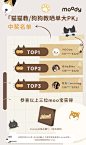 11-1中奖名单