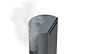 industrial design  product design  concept design Render humidifier purifier water keyshot air humidifier & purifier air