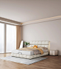 0fde527ad38ba257b3b97c82e8f718990953052553c2ce-2pwZ6y_fw658webp_看图王-edit