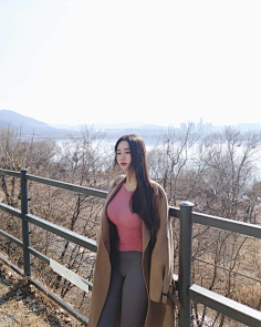 页(@candyseul) - insstar instagram网页版