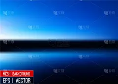 前景聚焦,暗色,壁纸,现代,化妆舞会服,波浪,背景,合金,天空,图像特效