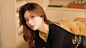 d0f65a4a81582d2fe02be27e860a2c98_海角文集_1280x720_2024-09-20_252405