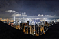 xiao.城市风景10