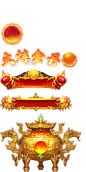 sactx-1-1024x2048-ASTC 6x6-bossgiftliandanlu-77ed7e5c