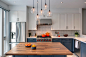 sunset-park-brooklyn-rowhouse-barker-associates-architecture-office-img~0aa1866305004c36_14-5286-1-57c1487