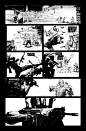 prj6_14_by_seangordonmurphy-d5px2gn.jpg (900×1367)