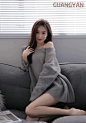 640?wx_fmt=jpeg&from=appmsg&tp=webp&wxfrom=5&wx_lazy=1&wx_co=1,388x556 像素