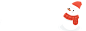 小元素_透明_节日_圣诞节-178