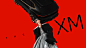 3c380b176952619