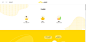 ofo