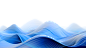 ca6cc168d57e34e6b11d43b21c24dc1ebebb7b8a18b975-D9vfZa