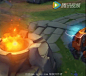 LOL史上第一款变形机甲—塞恩—《霸天巨兽》-游戏特效交流 - Powered by Discuz!