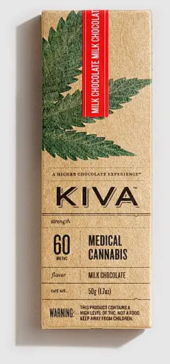kiva_marijuana_chocolate_package_design.png:  _包装 _急急如率令-B50048285B- -P3998894498P-  