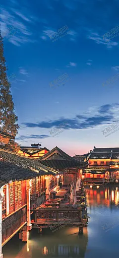手机壁纸 【酷图网】手机壁纸,卡通壁画,手绘卡通封面,唯美壁画,漫画手绘,创意装饰画,客厅壁画,漫画插画,日记本封面,北欧挂画,手绘素材,可爱装饰画,创意插画,欧式装饰画,儿童房挂画,手绘元素,漫画素材,水彩画,可爱漫画,大自然油画