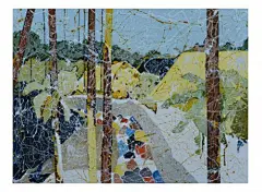艺术作品 | 油画,国画,版画,雕塑,陶艺,设计,插画,摄影,动漫,工艺品,人体艺术,手工,首饰,服装,美术,手绘等艺术品-艺起来 - 专业的艺术社交电商及艺术版权交易平台。