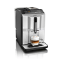 Fully automatic coffee machine EQ.300 Silver TI353201GB TI353201GB-3