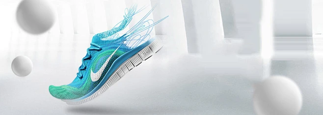 Nike.bmp-花瓣网