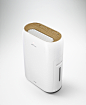 APM-1211GH / Multifunctional Air Purifier : APM-1211GH / Multifunctional Air Purifier