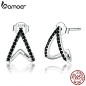 bamoer-Simple-Geometry-Stud-Earrings-for-Women-925-Sterling-Silver-Ear-Pins-Jewelry-2020-New-Design.jpg (800×800)