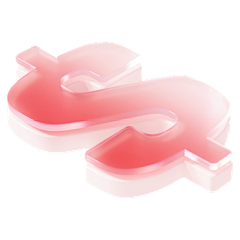 Edsion、T采集到素材收集