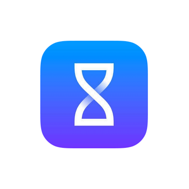 #启动图标# #logo# 采集@蓝迪J...