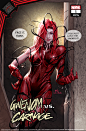 __mary_jane_watson_and_carnage_marvel_and_1_more_drawn_by_in_hyuk_lee__0e4bad6e1e5d934317b2ebab1f50e130.jpg (842×1278)