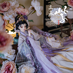 Ｇabriel采集到手办\模型\雕塑\bjd