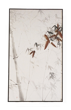 飔膤采集到装饰画
