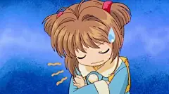 无奈 动漫的搜索结果_百度图片搜索