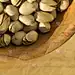 咸开心果