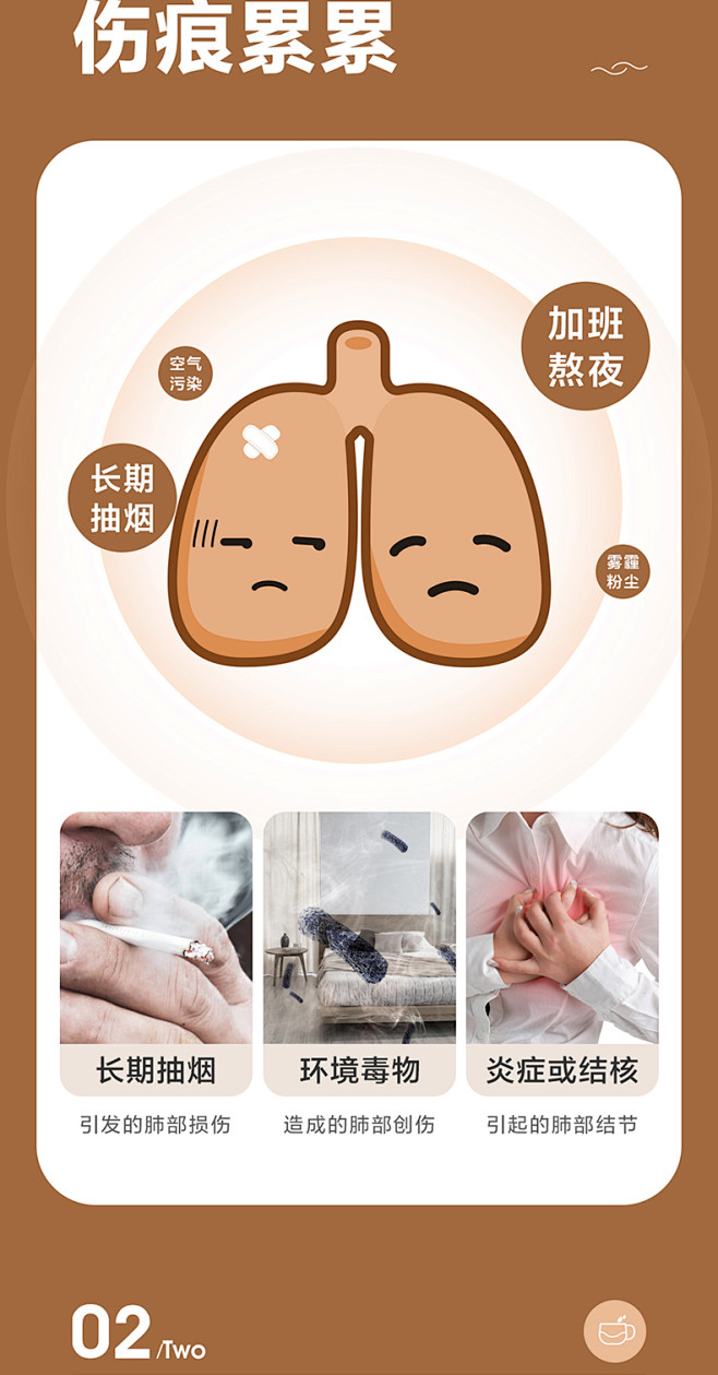 白云山罗汉果菊花胖大海养生茶叶包咽非炎养...