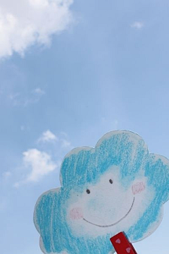 钱Echizen采集到小清新