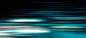 shutterstock_1232797123