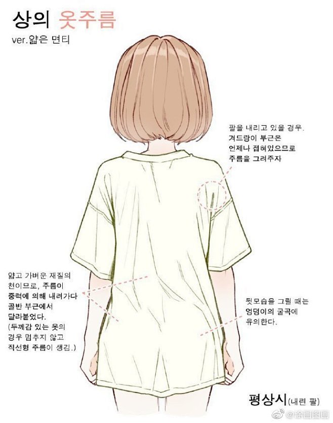 采