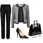 "046" by tatiana-vieira on Polyvore