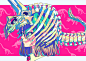 秋赤音推特：_akiakane作为个人纪录来说，如… - 半次元 - ACG爱好者社区