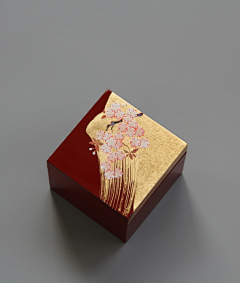6sy4Hvbr采集到漆器