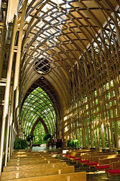 onionion采集到建筑物