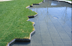 JessieDan采集到LA_Water Feature