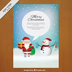 圣诞节#圣诞老人素材#可爱#卡通#手绘风格#冰雪节#圣诞树松树#礼物#设计师素材模版#平面设计#海报#晚会#活动宣传#贺卡传单#封面#印刷素材#礼物包装#欧美英文海报#装饰品#排版素材#唯美#扁平#AI#矢量#ps#eps#圣诞帽#信封#奇幻#圣诞节海报平面设计AI素材模版唯美卡通可爱圣诞老人手绘礼物贺卡#雪人