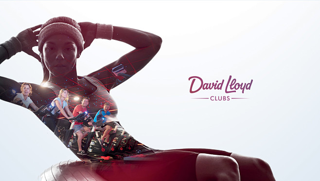 David Lloyd Clubs Br...